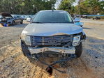 Ford Edge 2010