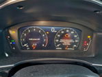 Honda Civic 2024