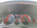 GMC Acadia 2009