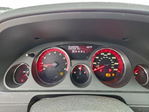 GMC Acadia 2011