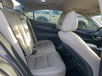 Lexus ES 2016