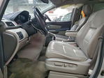 Honda Odyssey 2014