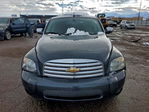 Chevrolet HHR 2011