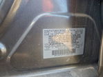 Nissan Sentra 2015