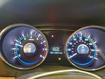 Hyundai Sonata 2011