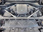 BMW X7 2021