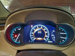 Buick LaCrosse 2016