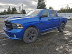 RAM 1500 2019
