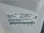 Ford F-150 2013