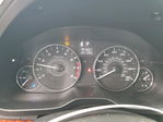 Subaru Outback 2012