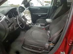 Chevrolet Traverse 2011