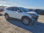 Honda CR-V 2015