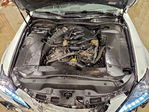 Lexus IS 2006