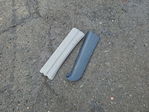 Honda Odyssey 2012