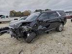 Cadillac Escalade 2026