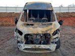 Ford Transit 2023