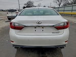 Lexus ES 2018