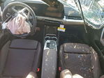 BMW X1 2025