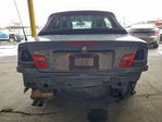BMW Series 3 2004