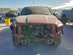 RAM 1500 2014