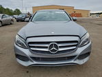 Mercedes-Benz  2015