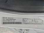 RAM 1500 2021