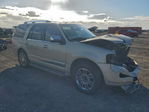 Lincoln Navigator 2007