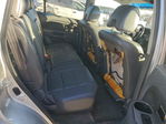 Honda Pilot 2006