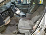 Toyota Camry 2016