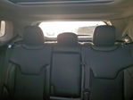 Jeep Compass 2022