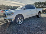 RAM 1500 2019