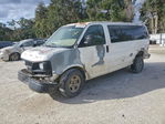 Chevrolet Express 2007