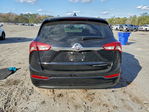 Buick Envision 2019