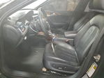 Audi A6 2013