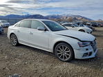 Audi A4 2015