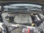 Dodge Caravan 2012