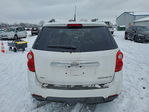 Chevrolet Equinox 2010