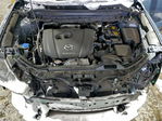Mazda CX-5 2024