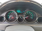 Buick Enclave 2017