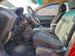 Nissan Rogue 2013