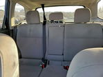 Subaru Forester 2016