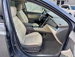 Cadillac XT5 2020