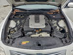 Infiniti G 2008