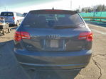 Audi A3 2012