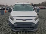 Ford Transit 2015