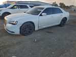 Chrysler 300 2019