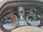 Nissan Rogue 2015