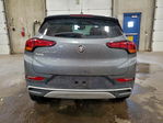 Buick Encore GX 2020