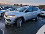 Jeep Compass 2025