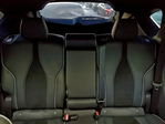 Acura RDX 2021